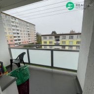 fotografie