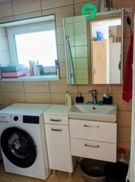 fotografie