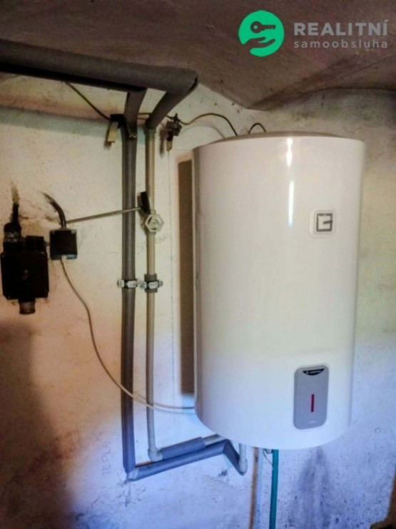 fotografie