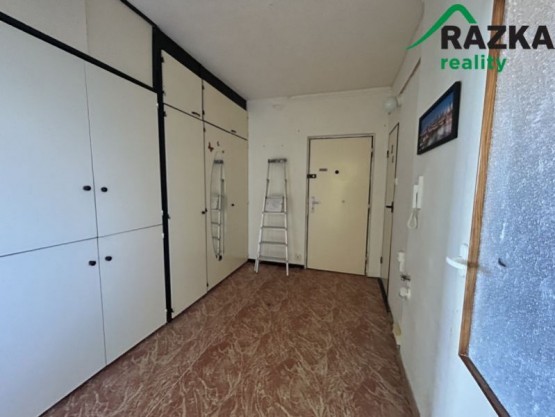 fotografie