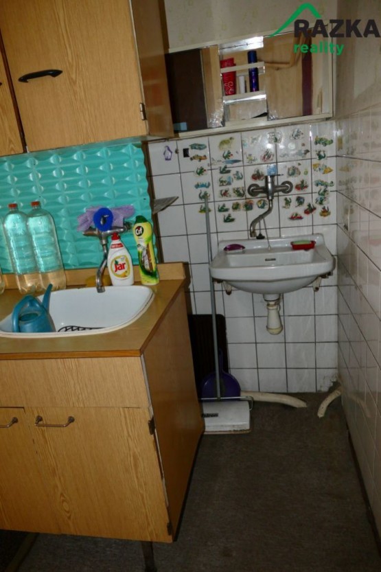 fotografie