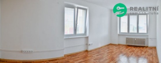 fotografie