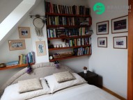 fotografie