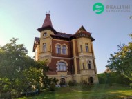 Detail: Prodej bytu 4+kk, 115 m2