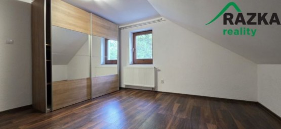 fotografie