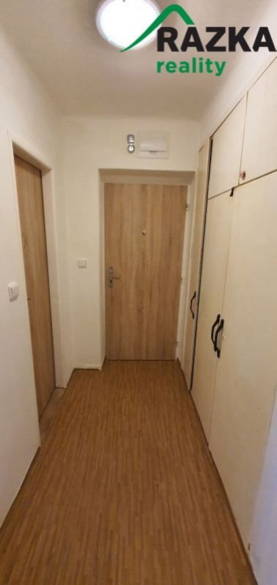 fotografie