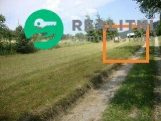 fotografie