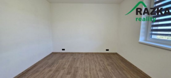 fotografie