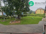 fotografie