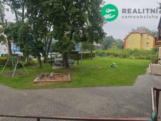 fotografie