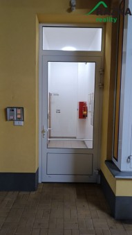 fotografie
