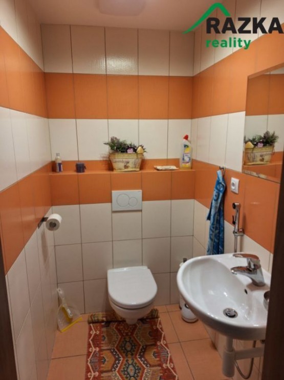 fotografie