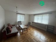 fotografie