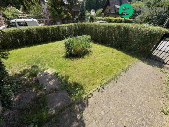 fotografie