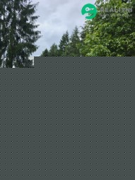 6296a70dfddbfbe4a4077bc640e7bd7b76558