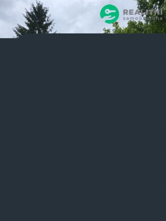 fotografie