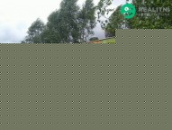 fotografie