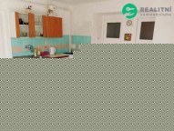 C23ff9f69b7db17852f28eb0bf27587f50976