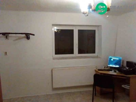 fotografie