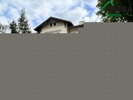 Detail: Pronájem nebytových prostor 25 m2