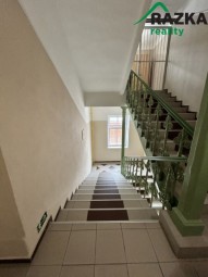 fotografie