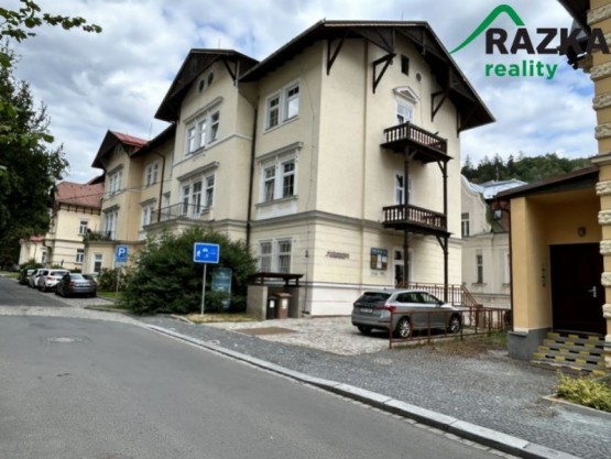 fotografie