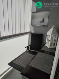 fotografie