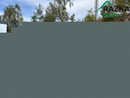 Dbdfc5fd897a9e1902fbdbf91a2dbc6940595
