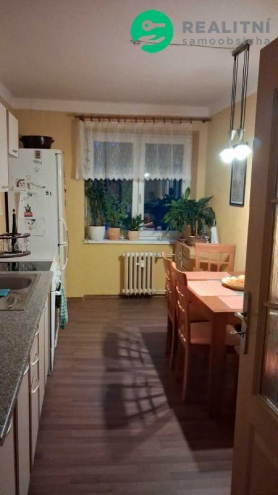 fotografie