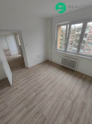 fotografie