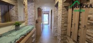fotografie