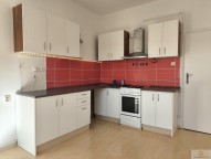 Detail: Pronájem bytu 2+kk, 51 m2