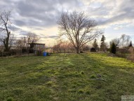 Detail: Pozemek k bydlení 2416 m2