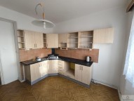 2e2a733b5564103a41ca4aa87e506da295537