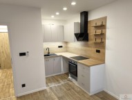 Detail: Pronájem bytu 2+kk, 37 m2