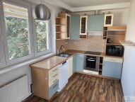 Detail: Pronájem bytu 4+kk, 96 m2