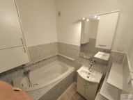 IMG_20251027_175621.jpg