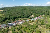 DJI_0924