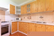 DSC05213-HDR