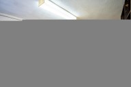 DSC05447-HDR