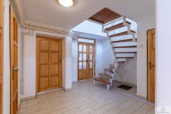 DSC05156-HDR
