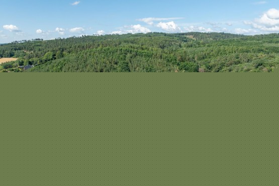 DJI_0924