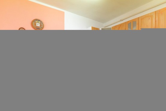 DSC05186-HDR