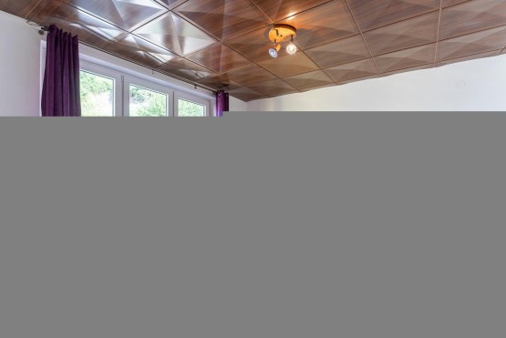 DSC05348-HDR