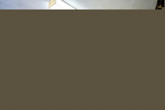 DSC05447-HDR