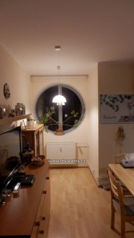 P1050133