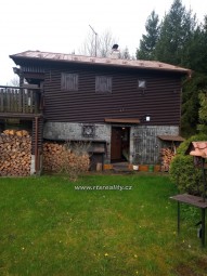 IMG-20230509-WA0003