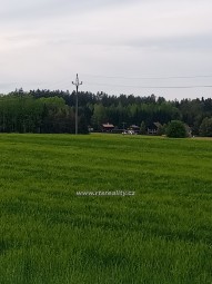 Pohled z veřejné komunikace