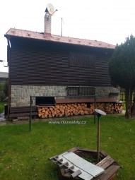 IMG-20230509-WA0006