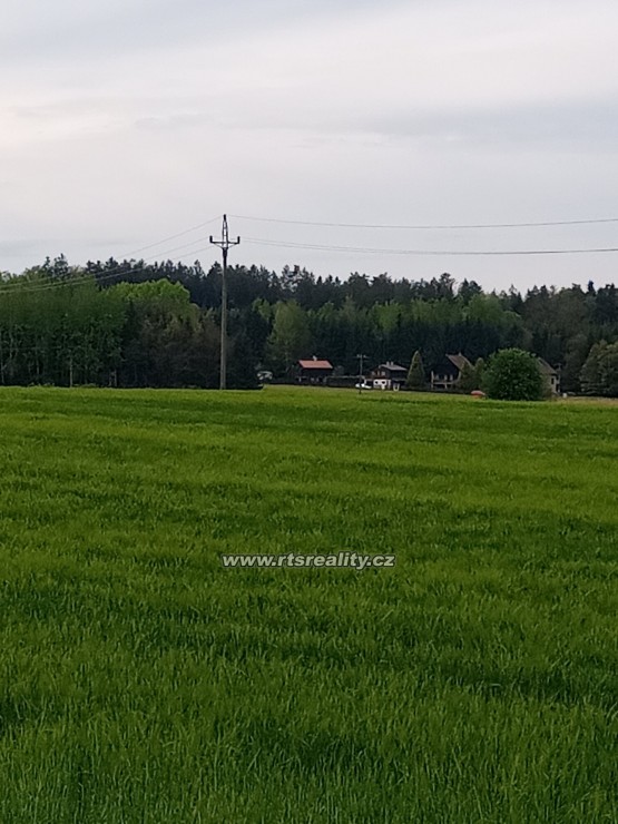 Pohled z veřejné komunikace